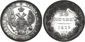  year на аукционе . Цена 462 USD