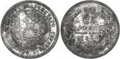   year на аукционе . Цена 176 USD