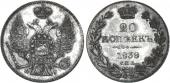   year на аукционе . Цена 770 USD