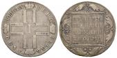   year на аукционе . Цена 195 EUR