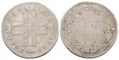  year на аукционе . Цена 195 EUR