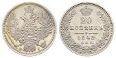   года на аукционе . Цена 90 EUR