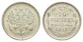   year на аукционе . Цена 125 EUR