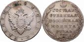   year на аукционе . Цена 1750 PLN