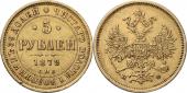   year на аукционе . Цена 2200 PLN