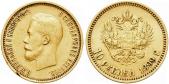   year на аукционе . Цена 350 EUR