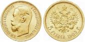   year на аукционе . Цена 250 EUR