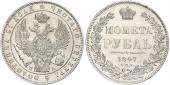   года на аукционе . Цена 165 EUR