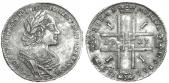   year на аукционе . Цена 863 USD