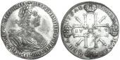   year на аукционе . Цена 1208 USD