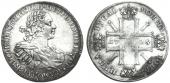   year на аукционе . Цена 1438 USD