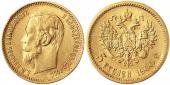   года на аукционе . Цена 120 EUR