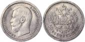   года на аукционе . Цена 76 EUR