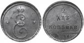   year на аукционе . Цена 374 USD