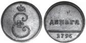   year на аукционе . Цена 345 USD