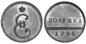  year на аукционе . Цена 287 USD