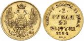   года на аукционе . Цена 1150 EUR