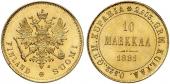   года на аукционе . Цена 260 EUR