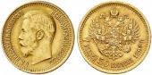   года на аукционе . Цена 500 EUR