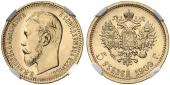   года на аукционе . Цена 620 EUR
