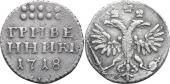   year на аукционе . Цена 50000 RUB