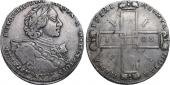   year на аукционе . Цена 185000 RUB
