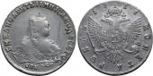  year на аукционе . Цена 22000 RUB