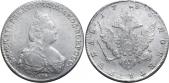   year на аукционе . Цена 57500 RUB