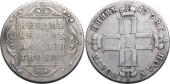   year на аукционе . Цена 26000 RUB