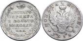   year на аукционе . Цена 16500 RUB