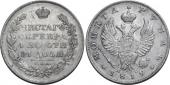   year на аукционе . Цена 11500 RUB