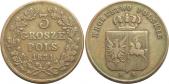   года на аукционе . Цена 3200 RUB