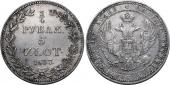   year на аукционе . Цена 18500 RUB