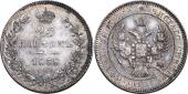   year на аукционе . Цена 12500 RUB
