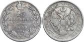   year на аукционе . Цена 3500 RUB