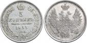   year на аукционе . Цена 3000 RUB