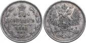   year на аукционе . Цена 1450 RUB