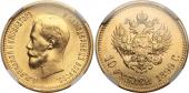   year на аукционе . Цена 35000 RUB