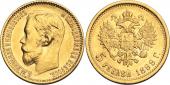   year на аукционе . Цена 11500 RUB