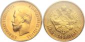   year на аукционе . Цена 27000 RUB