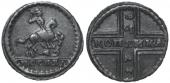   year на аукционе . Цена 650 USD