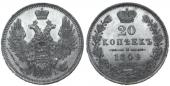   года на аукционе . Цена 1250 USD