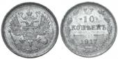   year на аукционе . Цена 325 USD