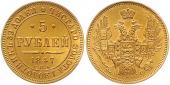  year на аукционе . Цена 1350 EUR