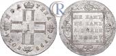  года на аукционе . Цена 1900 USD