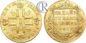   года на аукционе . Цена 17900 USD