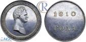   year на аукционе . Цена 34000 USD