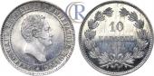   year на аукционе . Цена 1900 USD
