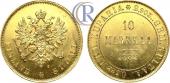   year на аукционе . Цена 300 USD