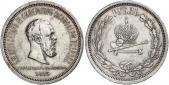  year на аукционе . Цена 170 EUR